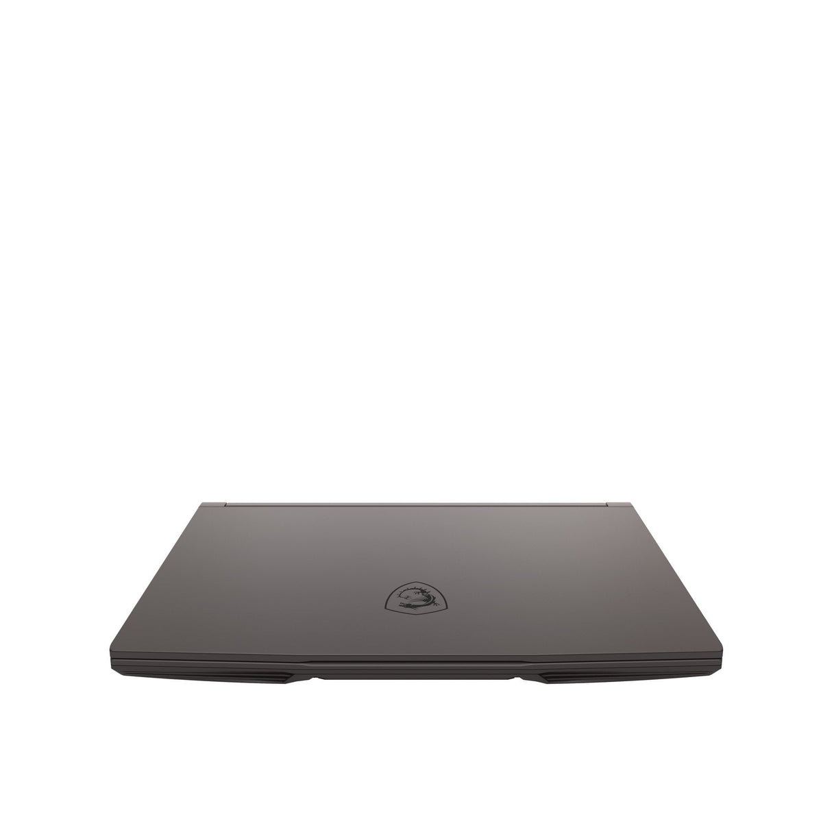 Notebook Msi Thin 15 B12ucx-1682xes 15.6/I5-12450h/ 16gb/Ssd512gb/ Geforce Rtx2050 4gb/ Freedos