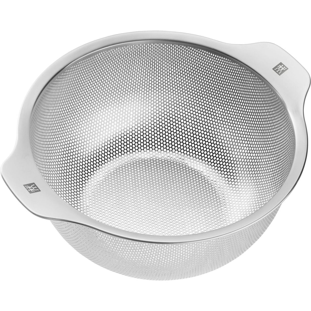 Coladores Zwilling 39643-024  Plata