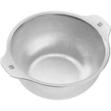 Coladores Zwilling 39643-024  Plata