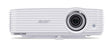 EAN 4711474912381 - Acer Home HL6820GTV 4000 lúmenes ANSI UHD 4K (3840x2160) 3D Blanco imagen 1