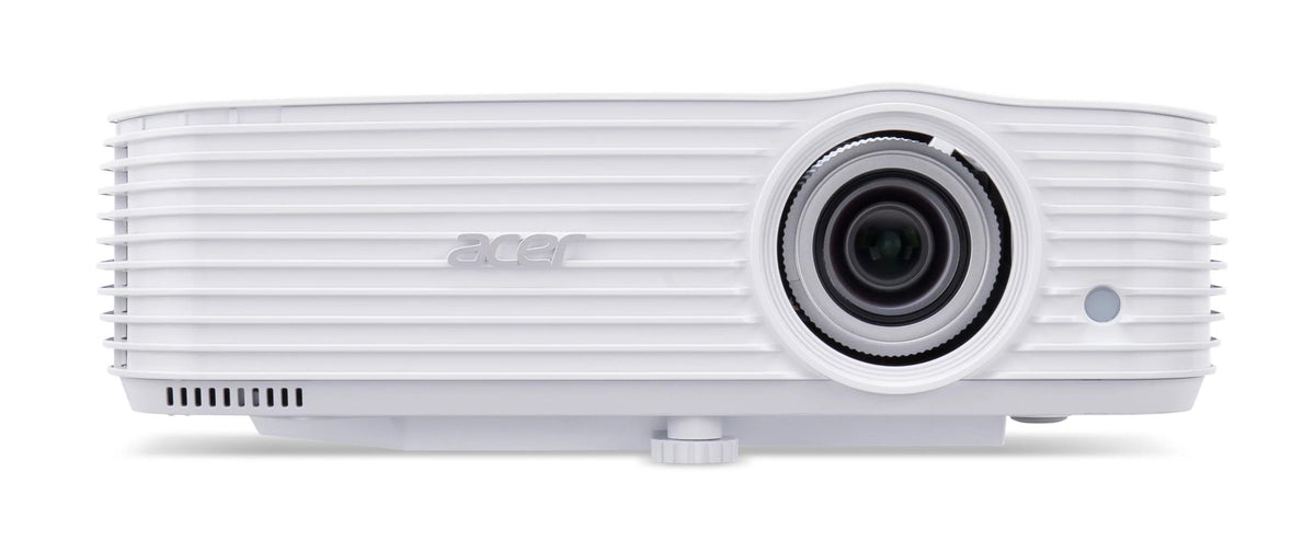 Acer Vero Hl6820g Dlp Láser Heimkino Gaming Proyector 4.000 Ansi Lumen