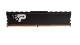 EAN 0814914027172 - Patriot Memory Signature Line Premium PSP432G32002H1 módulo de memoria 32 GB 1 x 32 GB DDR4 imagen 1
