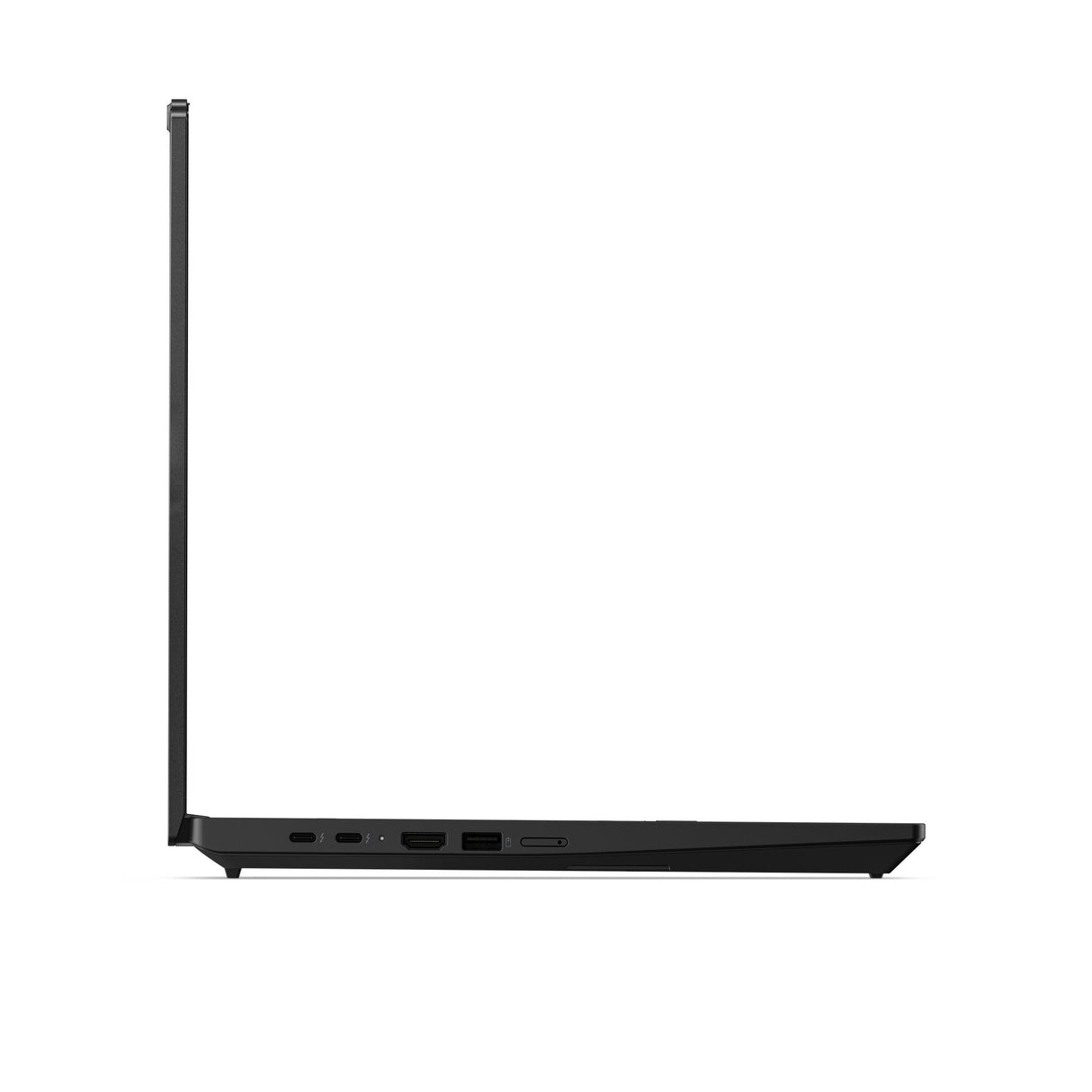Portatil  Lenovo  T16 G5 Ipl U7 355 32/1t Ssd W11p