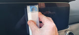 EAN 8716309129497 - Gembird CK-LCD-07 conjunto de herramientas de limpieza imagen 11
