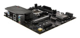 EAN 4895106296879 - Sapphire PULSE A620AM AMD A620A Zócalo AM5 micro ATX imagen 5