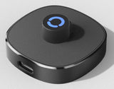 Ringconn Charging Dock