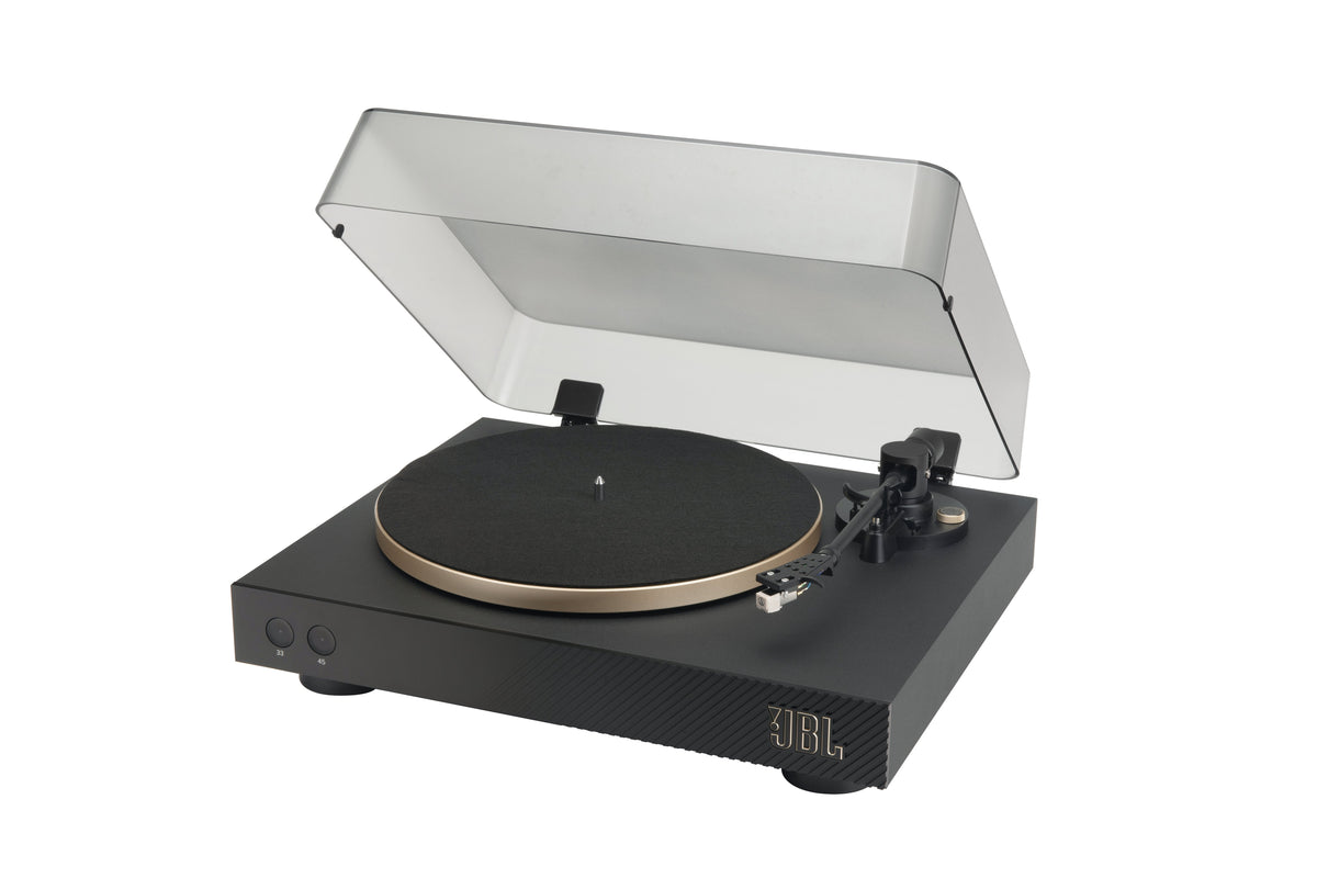 Jbl Spinner Bt