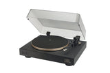 Jbl Spinner Bt