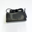 EAN 5704174009252 - ASUS 0A001-00860100 adaptador e inversor de corriente Interior 120 W Negro imagen 1
