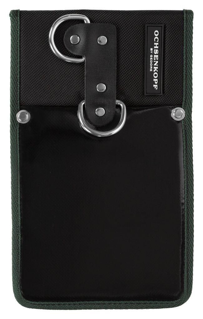 Gedore Ox 129-0000 3086542 Herramienta-Traeger