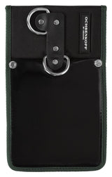 Gedore Ox 129-0000 3086542 Herramienta-Traeger
