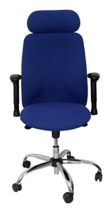 EAN 8436563387876 - PIQUERAS Y CRESPO Fuente Asiento acolchado tapizado Respaldo acolchado imagen 1