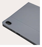 Tablet Case Galaxy Tab S11 2025accs