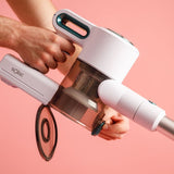 Aspirador Escoba Solac S94811400 Ae2505