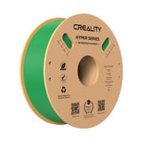 Creality Filament Hyper Pla 1,75 Mm 1kg Green