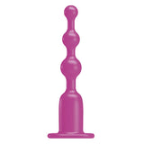 4fun Bala Vibrador Y 4 Fundas Usb Impermeable Silicona