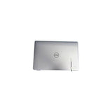 4g Antenna Assembly Cover For  Nordic Regions