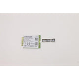 4g Lte Cat9 Wireless Module  For Lenovo M.2