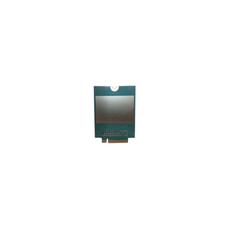 4g Lte Wireless Wan Card With  Esim Module
