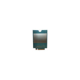 4g Lte Wireless Wan Card With  Esim Module