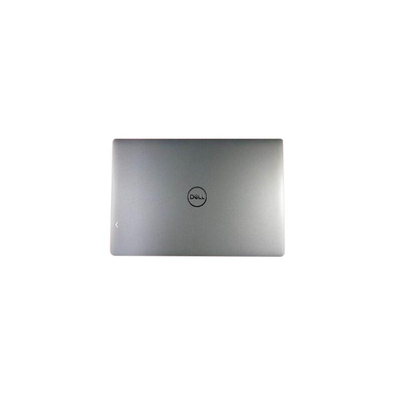 4g Wwan Antenna Assembly  Cover For Latitude 553x/357x