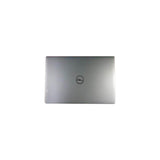 4g Wwan Antenna Assembly  Cover For Latitude 553x/357x
