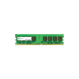 4gb Ddr3l Dimm Memory Module 1rx8 Ddr3l