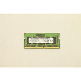4gb Ddr4 2666mhz Udimm Memory - **New Retail** - Warranty: 12m