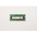 4gb Ddr4 Sodimm Memory Module
