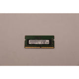 4gb Ddr4 Sodimm Memory Module