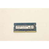 4gb Ddr4 Sodimm Memory Module
