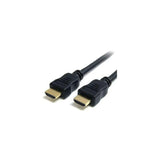 4k Hdmi 2.0 Cable 1.8m Lszh Supports 2.0 4k@60hz, 4k@60hz
