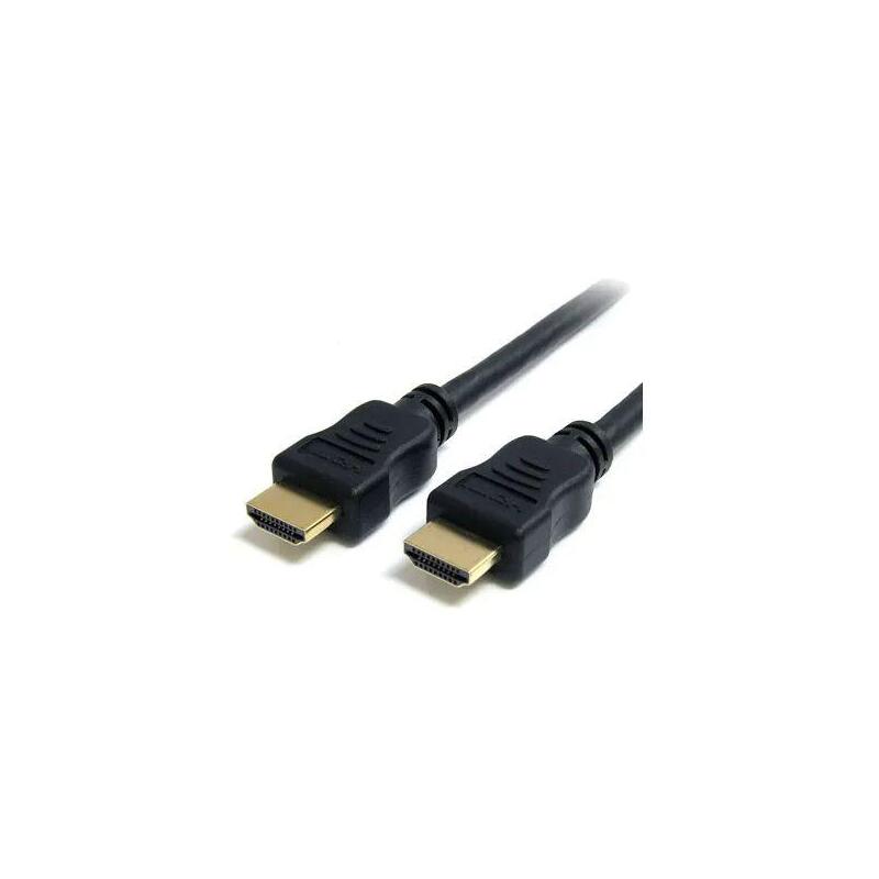 4k Hdmi Cable 3m Lszh Supports 2.0 4k@60hz, 4k@60hz
