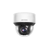 4mp 25x Powered By  Darkfighter Ir Acusense
