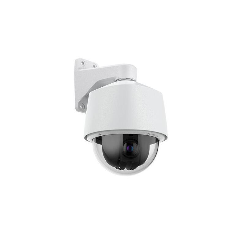 4mp H6a Ptz Camera