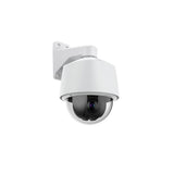 4mp H6a Ptz Camera