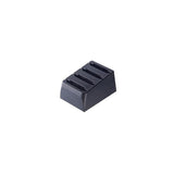 [4sb-Rs35] 4 Slot Battery - Charger For Rs35 Uk[Hk] - Adapter - Warranty: 12m