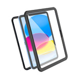 4smarts Active Pro Rugged Case Stark Ipad 11"   Ipad 10.9"