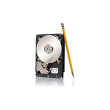 4tb 128mb 7200rpm Sata 24/7 Constellation Es.3