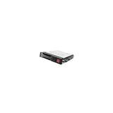 4tb Sas Hard Drive - **Shipping New Sealed Spares** - Warranty: 12m