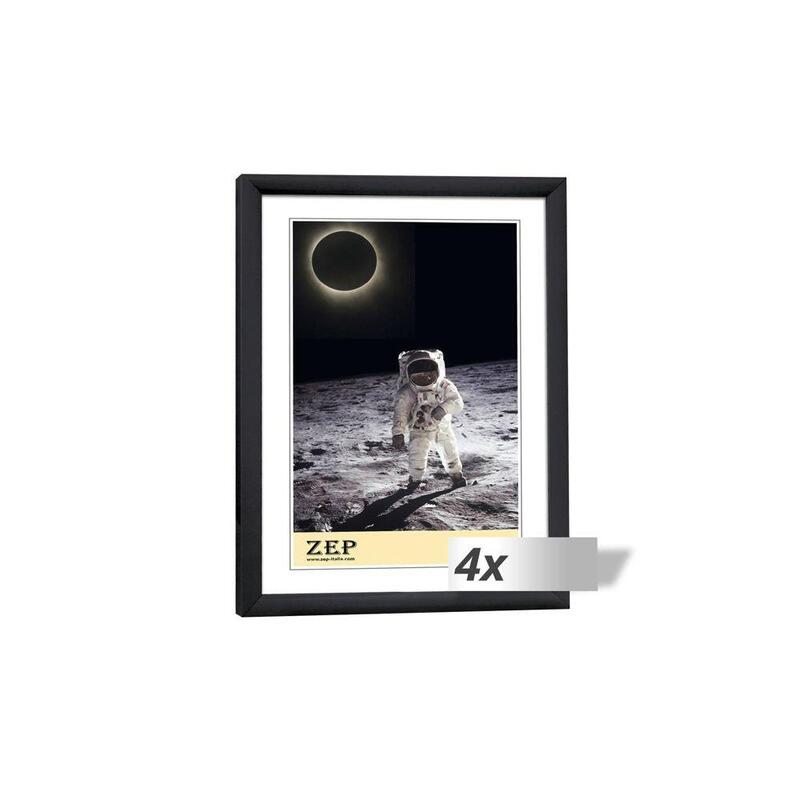 4x1 Zep New Marco Resina A4 Easy Black 21x29.7 Kb11