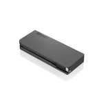 4x90s92381 Laptop Dock/Port  Replicator Wired Usb 3.2 Gen