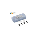 4xcet Upper Picker Finger Sharp  Ptme0039qszz, Ptme0020gcz1