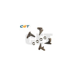 4xcet Upper Picker Finger W/Spring  2hs25460 5mmw261ld055 Kyce7823