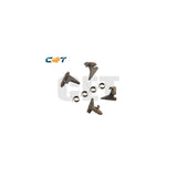 4xcet Upper Picker Finger W/Spring  2hs25460, 5mmw261ld055