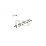 4xcet Upper Picker Finger W/Spring Compatible Kyocera