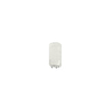 5 Ghz Pmp 450i Conn. Ap (Eu)