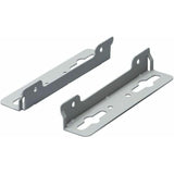 Allied Telesis At-Mmcwlmt-005 Kit De Montaje Gris