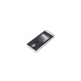 5'' Ta & Aco Linux Face Recogn Device Palm+Id+Wifi  (P/N:Vl