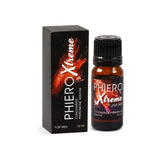 500 Cosmetics - Phiero Xtreme Concentrado De Feromonas